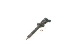 Injecteur BOSCH 0 445 110 057