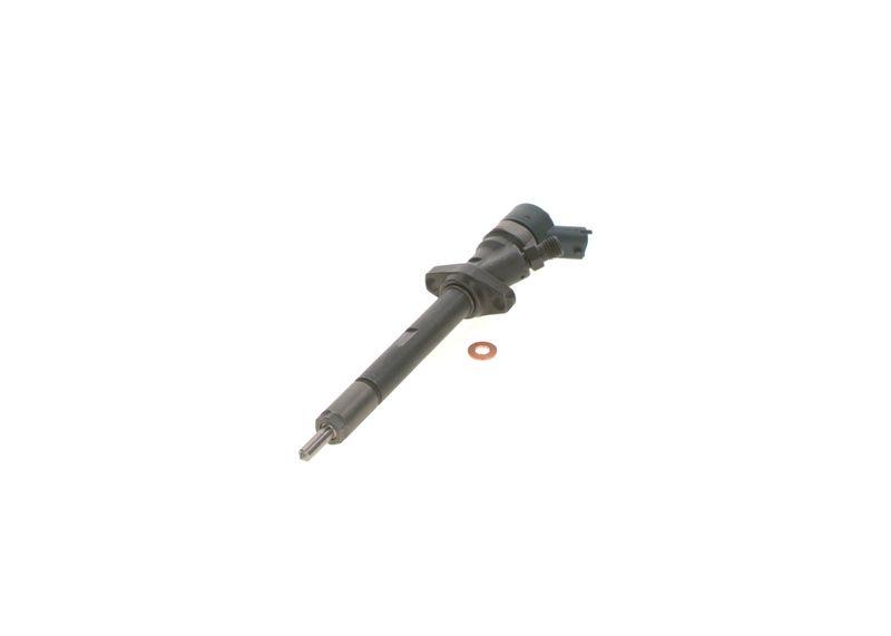 Injecteur BOSCH 0 445 110 057