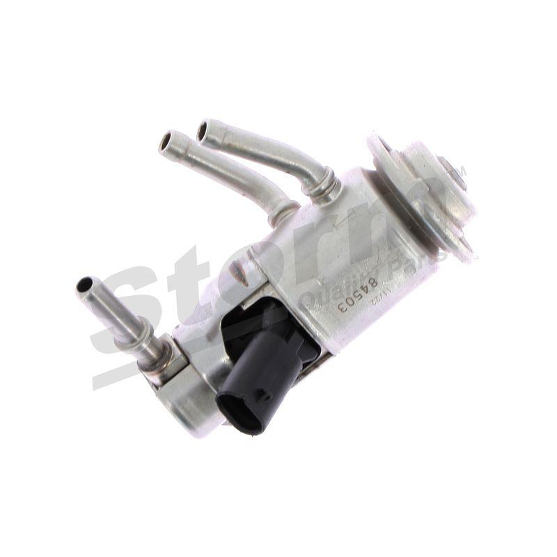 Module de dosage, injection d'urée STORM QUALITY PARTS 841006