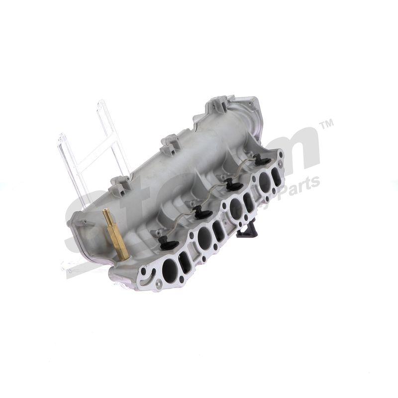 Module de tube d'admission STORM QUALITY PARTS 516505