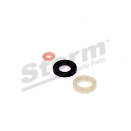 Kit de joints, injecteur STORM QUALITY PARTS 460004