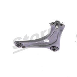 Bras de liaison, suspension de roue STORM QUALITY PARTS 21254