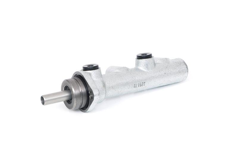 Maître-cylindre de frein BOSCH F 026 003 150