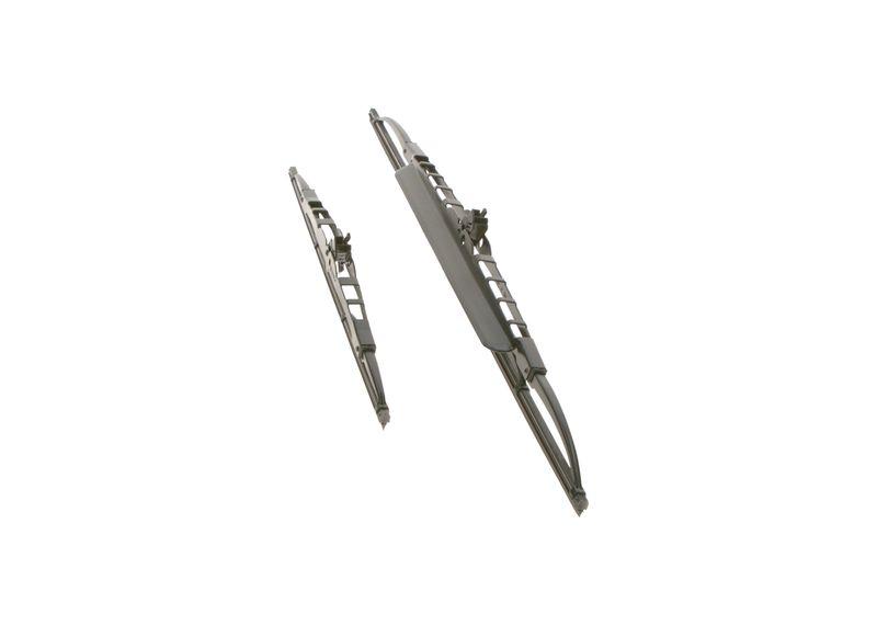 Balai d'essuie-glace BOSCH 3 397 010 406