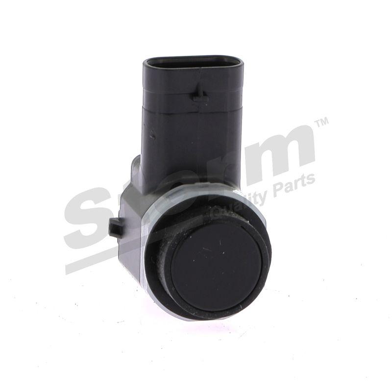 Capteur, aide au stationnement STORM QUALITY PARTS 151111