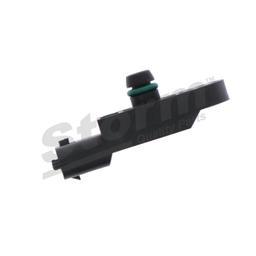 Capteur, pression du tuyau d'admission STORM QUALITY PARTS 888003