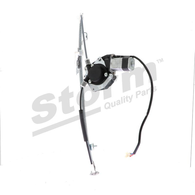 Lève-vitre STORM QUALITY PARTS 120575