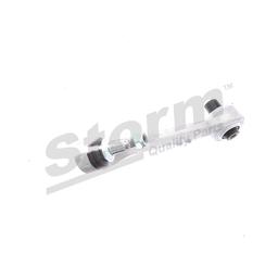 Bras de liaison, suspension de roue STORM QUALITY PARTS 15252
