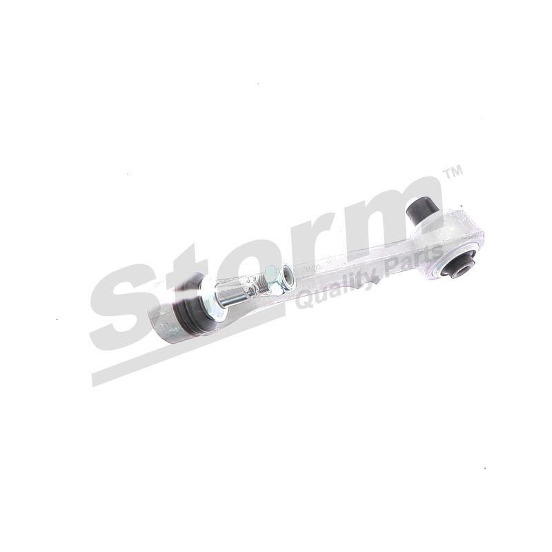Bras de liaison, suspension de roue STORM QUALITY PARTS 15252