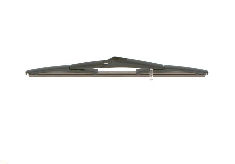 Balai d'essuie-glace BOSCH 3 397 011 306