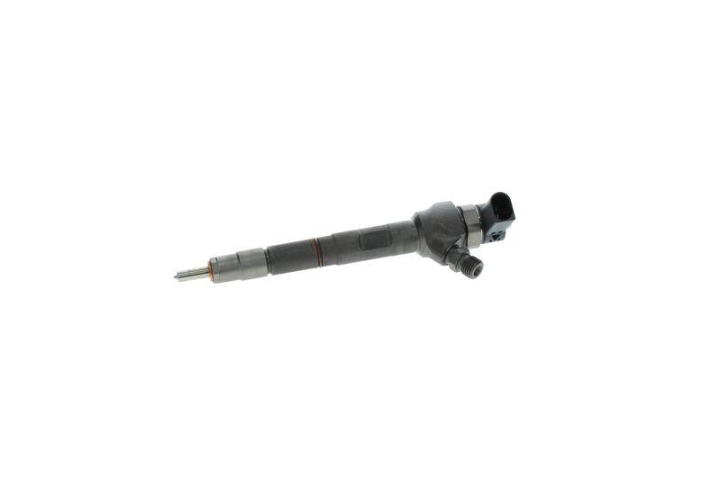 Injecteur BOSCH 0 445 110 646