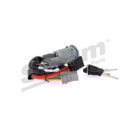 Fermeture-volant STORM QUALITY PARTS 89021