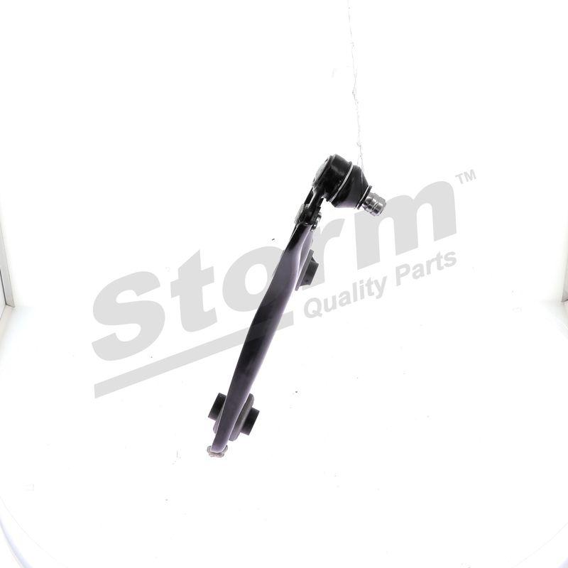 Bras de liaison, suspension de roue STORM QUALITY PARTS 71151