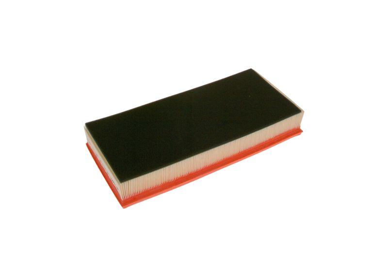 Filtre à air BOSCH F 026 400 182