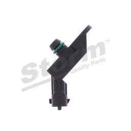Capteur de pression, turbocompresseur STORM QUALITY PARTS 99980