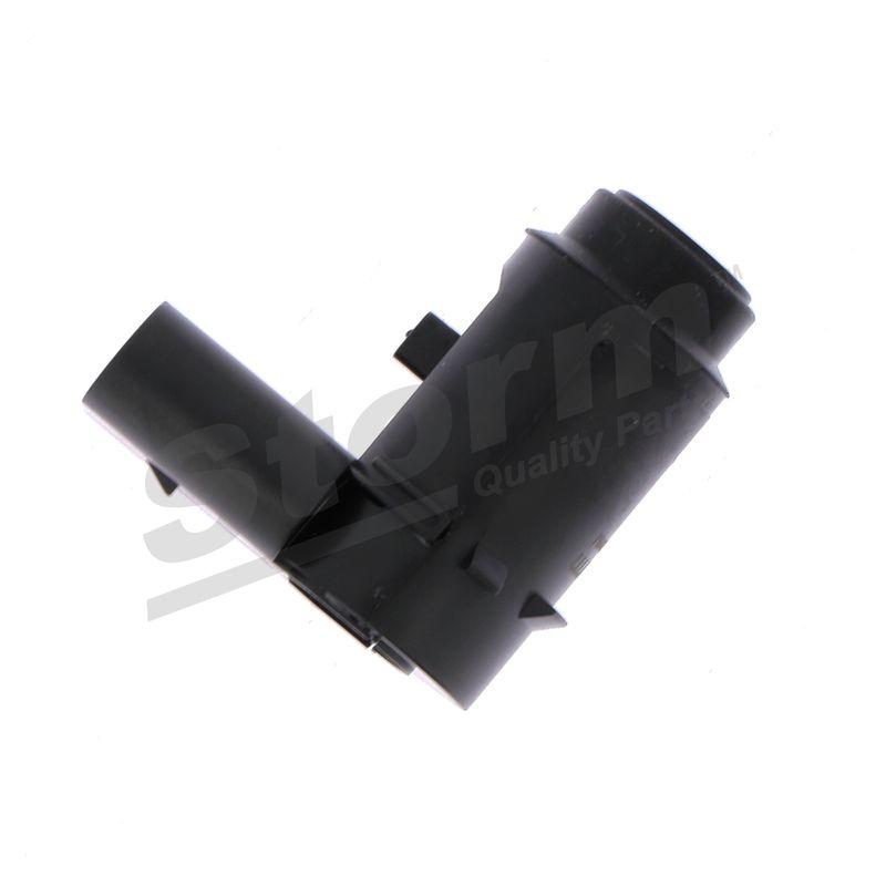 Capteur, aide au stationnement STORM QUALITY PARTS 399231