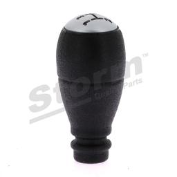 Pommeau STORM QUALITY PARTS 2903001