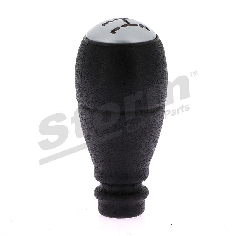 Pommeau STORM QUALITY PARTS 2903001