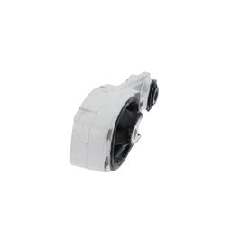 Support moteur CORTECO 80001814