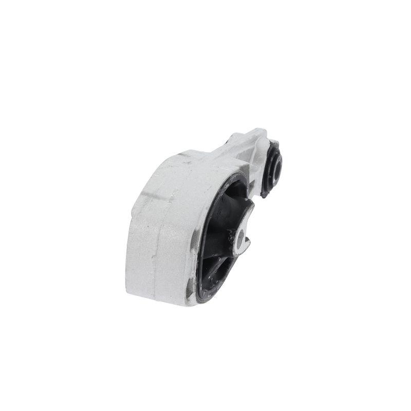 Support moteur CORTECO 80001814