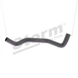 Durite de radiateur STORM QUALITY PARTS F9244