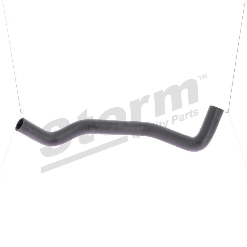 Durite de radiateur STORM QUALITY PARTS F9244