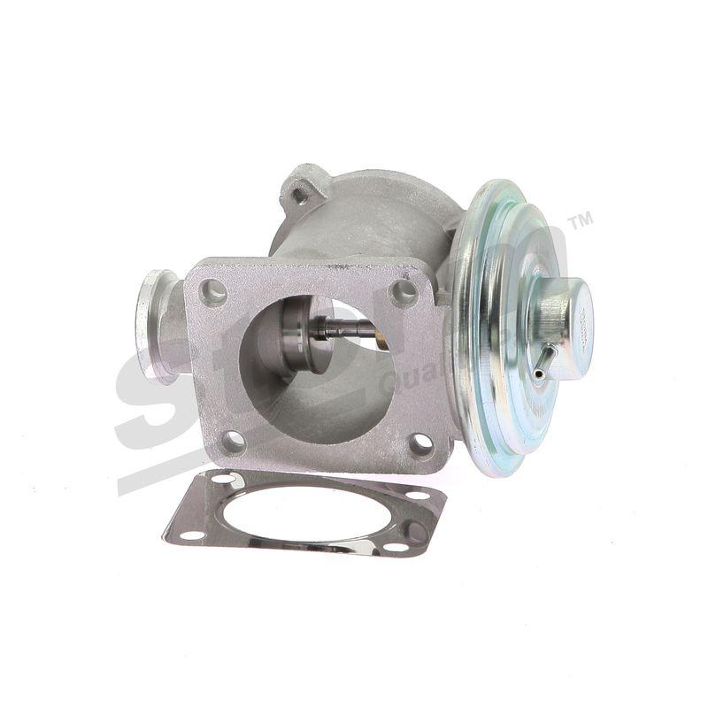 Vanne EGR STORM QUALITY PARTS 9079