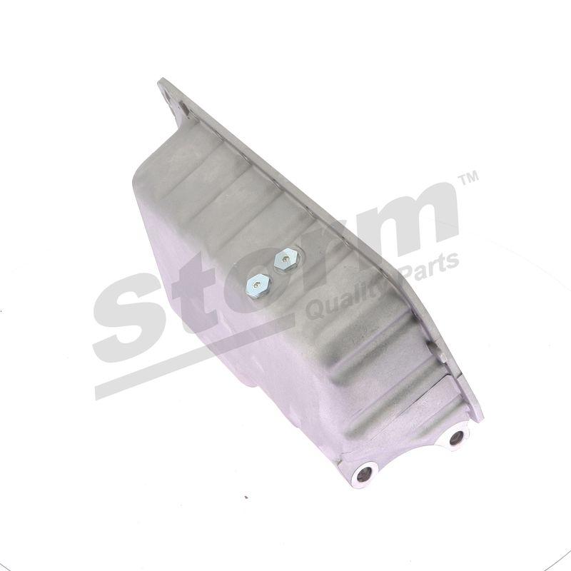 Carter d'huile STORM QUALITY PARTS 5483