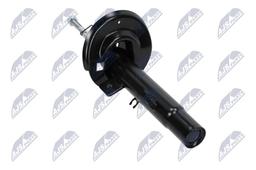 Amortisseur NTY A-CT-045