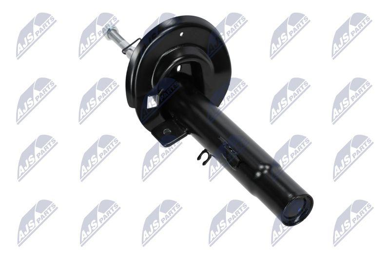 Amortisseur NTY A-CT-045