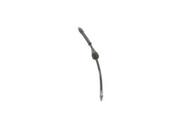 Flexible de frein BOSCH 1 987 476 079