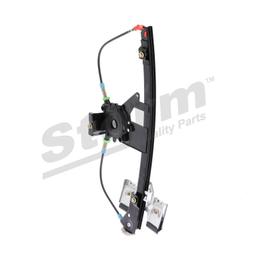 Lève-vitre STORM QUALITY PARTS 96067