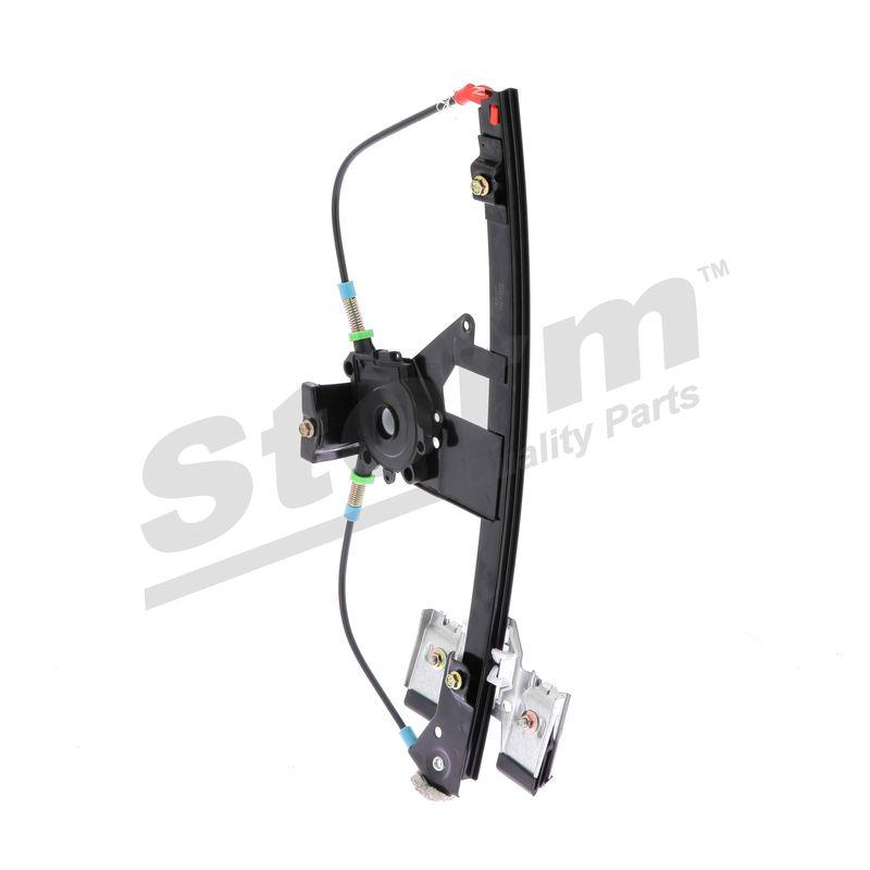 Lève-vitre STORM QUALITY PARTS 96067