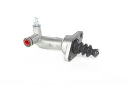 Cylindre récepteur, embrayage BOSCH 0 986 486 554