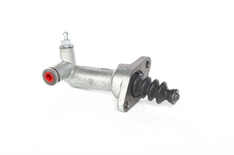 Cylindre récepteur, embrayage BOSCH 0 986 486 554