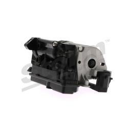 Compresseur, système d'air comprimé STORM QUALITY PARTS 844286ST