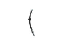 Flexible de frein BOSCH 1987476851