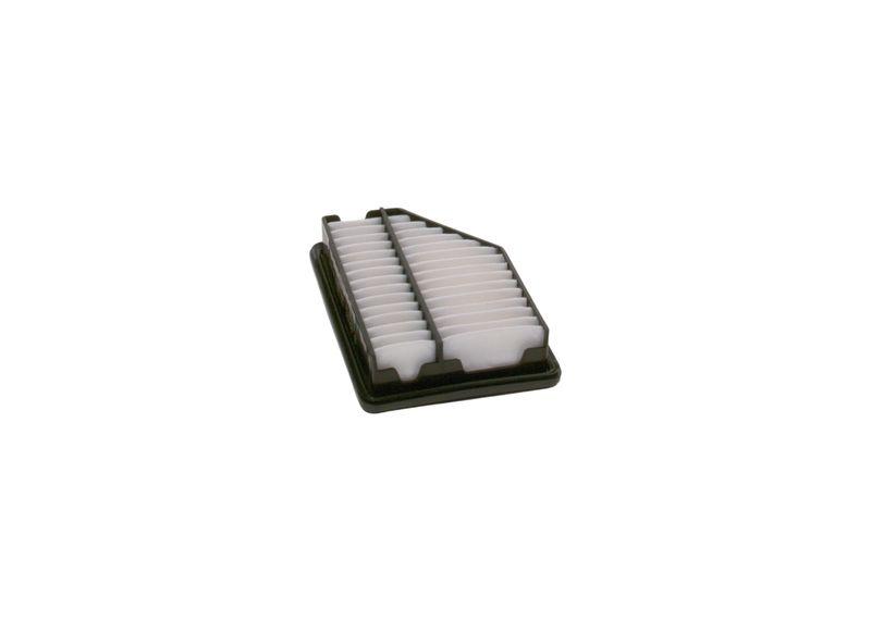 Filtre à air BOSCH F 026 400 161