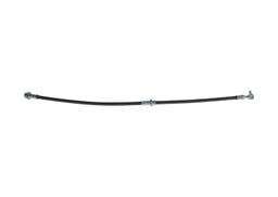 Flexible de frein BOSCH 1987481432