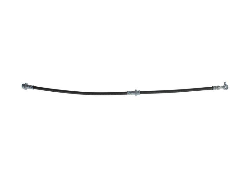 Flexible de frein BOSCH 1987481432