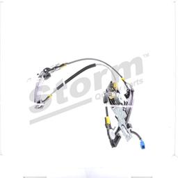 Lève-vitre STORM QUALITY PARTS 99078