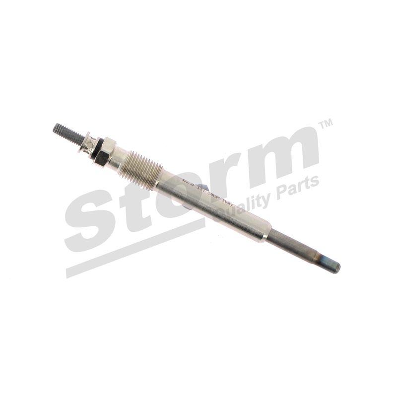 Bougie de préchauffage STORM QUALITY PARTS 502032