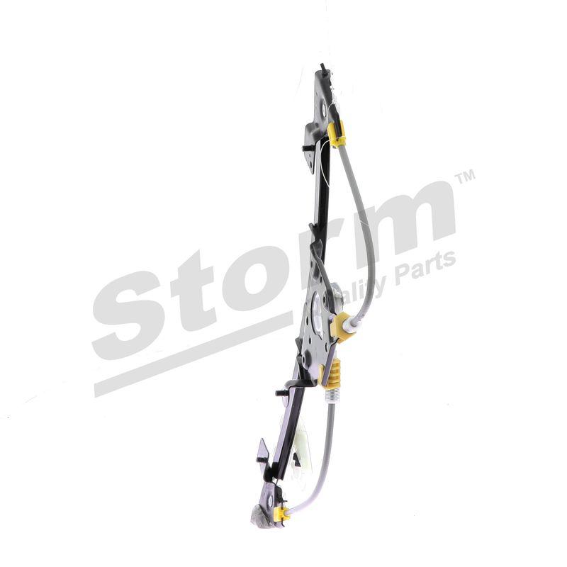 Lève-vitre STORM QUALITY PARTS 15374