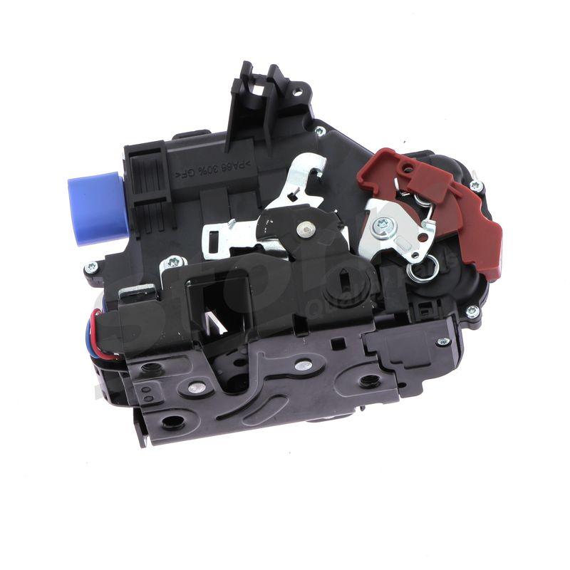 Serrure de porte STORM QUALITY PARTS 971004