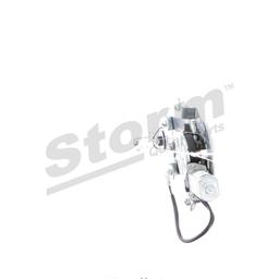 Lève-vitre STORM QUALITY PARTS 171084