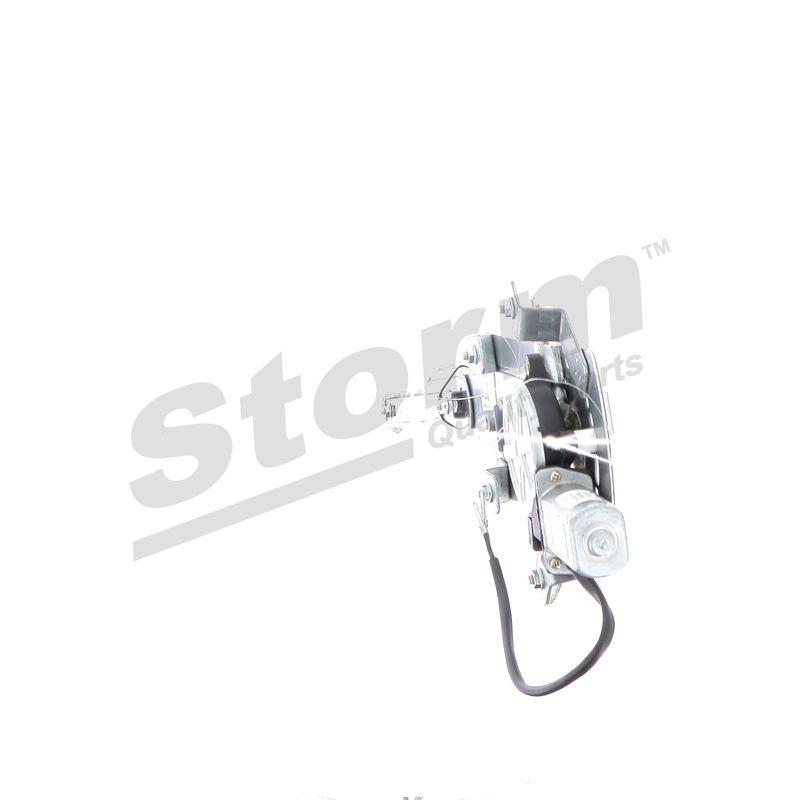 Lève-vitre STORM QUALITY PARTS 171084