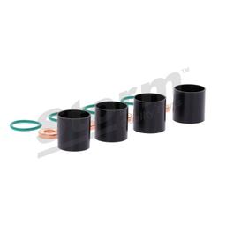 Kit de joints, injecteur STORM QUALITY PARTS STO460008