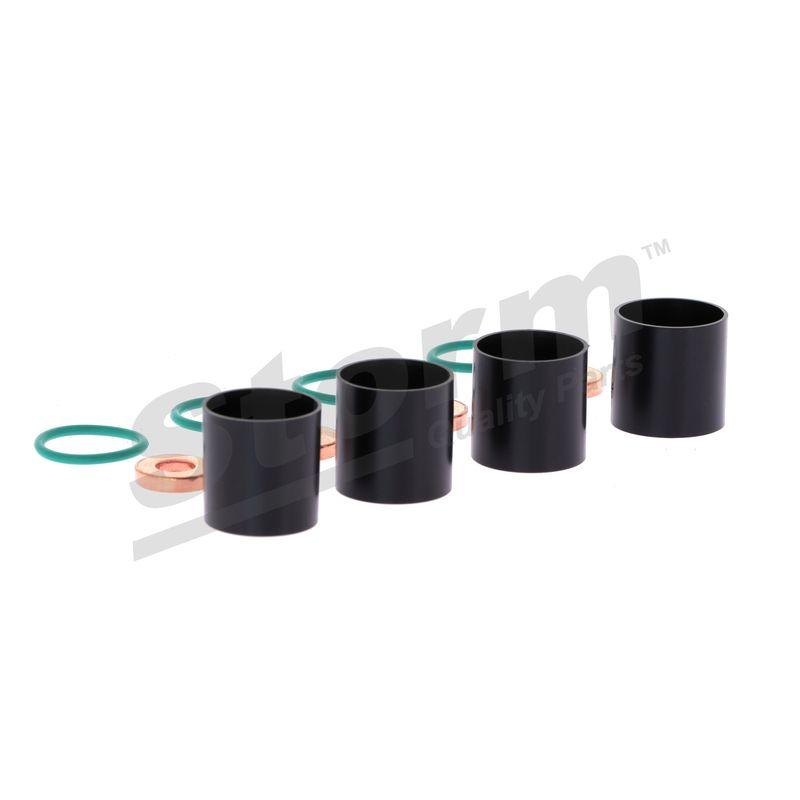 Kit de joints, injecteur STORM QUALITY PARTS STO460008