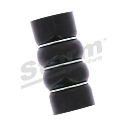 Gaine de suralimentation STORM QUALITY PARTS 153520