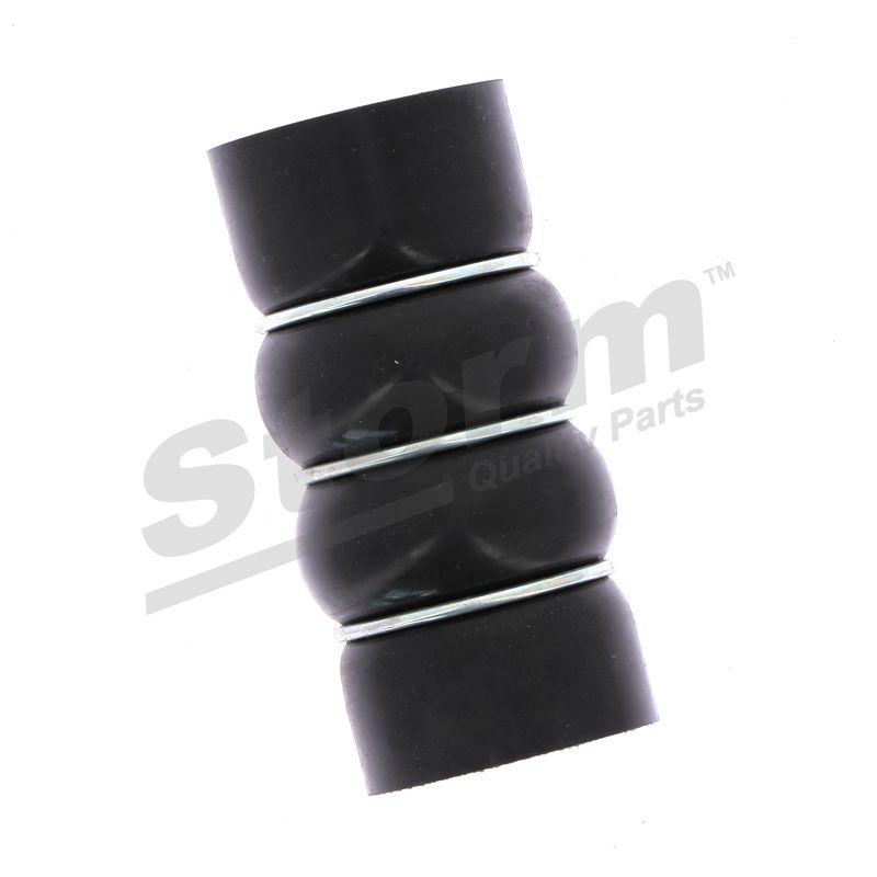 Gaine de suralimentation STORM QUALITY PARTS 153520